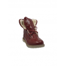 Ghete R529-2 MARRON R3/8/2 - Incaltaminte baieti -reducerim.ro Ghete R529-2 MARRON R3/8/2 - Incaltaminte baieti - reducerim.ro