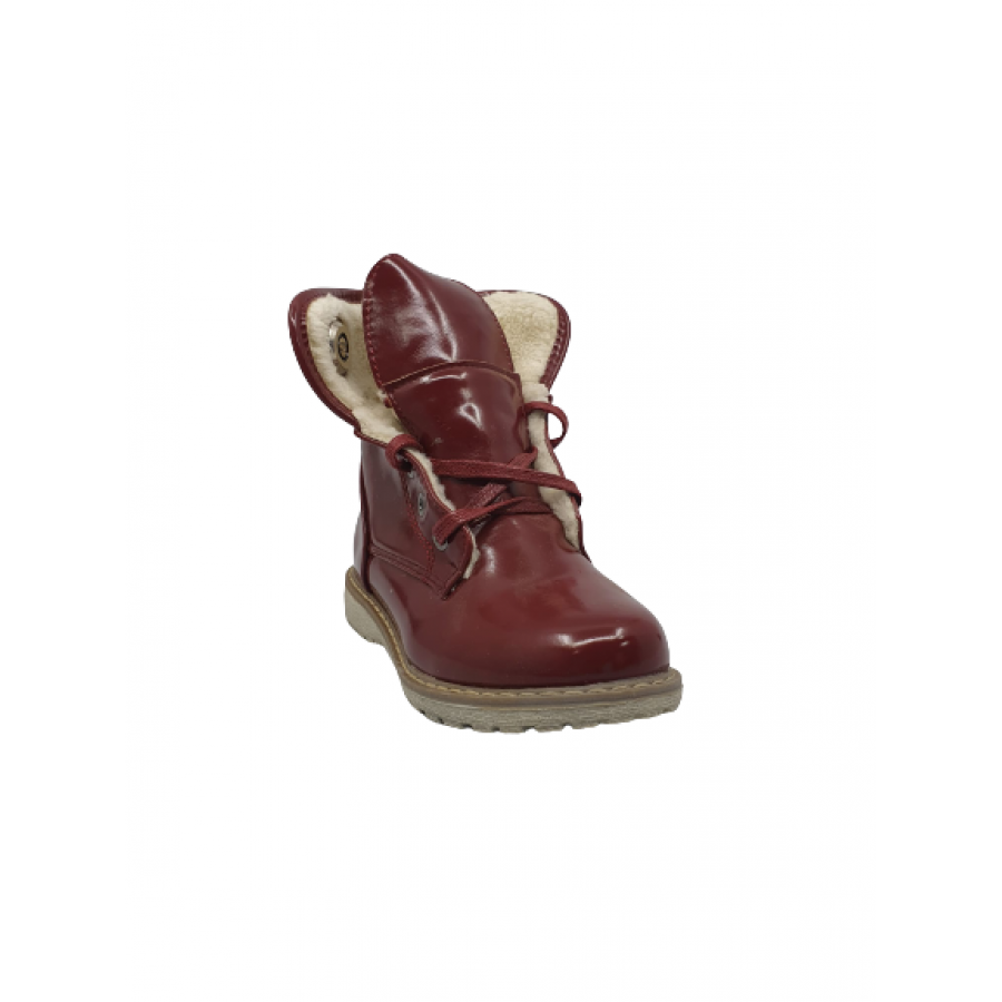 Ghete R529-2 MARRON R3/8/2 - Incaltaminte baieti -reducerim.ro Ghete R529-2 MARRON R3/8/2 - Incaltaminte baieti - reducerim.ro