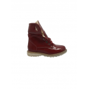 Ghete R529-2 MARRON R3/8/2 - Incaltaminte baieti -reducerim.ro Ghete R529-2 MARRON R3/8/2 - Incaltaminte baieti - reducerim.ro