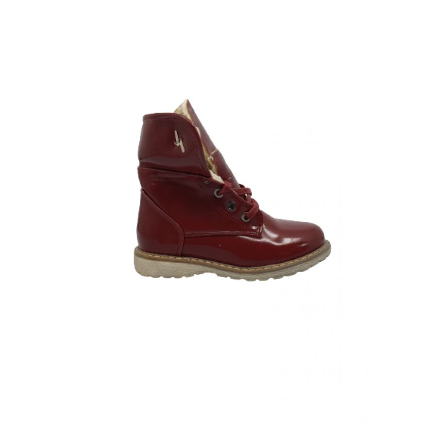 Ghete R529-2 MARRON R3/8/2 - Incaltaminte baieti -reducerim.ro Ghete R529-2 MARRON R3/8/2 - Incaltaminte baieti - reducerim.ro