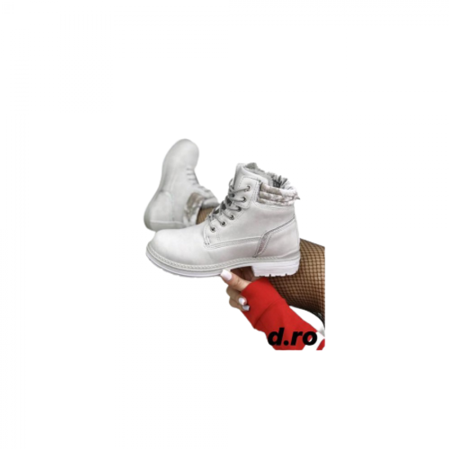 Bocanci A05 Lighe Gray R1/9/1 - Bocanci -reducerim.ro Bocanci A05 Lighe Gray R1/9/1 - Bocanci - reducerim.ro
