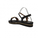 Sandale S-0193 BLACK R1/7/3 - Sandale -reducerim.ro Sandale S-0193 BLACK R1/7/3 - Sandale - reducerim.ro