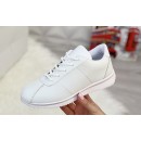 Pantofi sport 231-2 White R1/1/5 - Incaltaminte Sport - reducerim.ro
