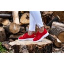 Pantofi sport A-18 RED R2/9/4 - Incaltaminte Sport -reducerim.ro Pantofi sport A-18 RED R2/9/4 - Incaltaminte Sport - reducerim.ro