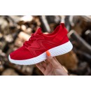 Pantofi sport A-18 RED R2/9/4 - Incaltaminte Sport -reducerim.ro Pantofi sport A-18 RED R2/9/4 - Incaltaminte Sport - reducerim.ro