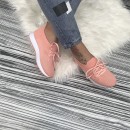 Pantofi Sport KH903 Pink R1/4/5 - Incaltaminte Sport -reducerim.ro Pantofi Sport KH903 Pink R1/4/5 - Incaltaminte Sport - reducerim.ro