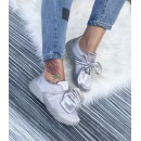 Pantofi Sport XDJ17 Gray R1/5/3 - Pantofi casual -reducerim.ro Pantofi Sport XDJ17 Gray R1/5/3 - Pantofi casual - reducerim.ro