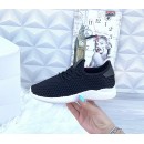 Pantofi Sport YKQ29 Black P3 - Incaltaminte Sport -reducerim.ro Pantofi Sport YKQ29 Black P3 - Incaltaminte Sport - reducerim.ro