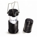 Felinar solar LED - foarte simplu de utilizat, fiind ideal pentru a fi folosit in vacante, camping, pescuit (1+1 Cadou) - Activitati in aer liber -reducerim.ro Felinar solar LED - foarte simplu de utilizat, fiind ideal pentru a fi folosit in vacante, camping, pescuit (1+1 Cadou) - Activitati in aer liber - reducerim.ro