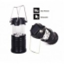 Felinar solar LED - foarte simplu de utilizat, fiind ideal pentru a fi folosit in vacante, camping, pescuit (1+1 Cadou) - Activitati in aer liber -reducerim.ro Felinar solar LED - foarte simplu de utilizat, fiind ideal pentru a fi folosit in vacante, camping, pescuit (1+1 Cadou) - Activitati in aer liber - reducerim.ro