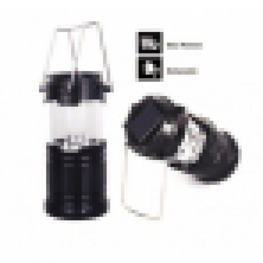 Felinar solar LED - foarte simplu de utilizat, fiind ideal pentru a fi folosit in vacante, camping, pescuit (1+1 Cadou) - Activitati in aer liber -reducerim.ro Felinar solar LED - foarte simplu de utilizat, fiind ideal pentru a fi folosit in vacante, camping, pescuit (1+1 Cadou) - Activitati in aer liber - reducerim.ro