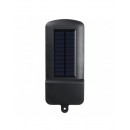 4 X Proiector solar 6 celule,150 LED-uri COB ,cu senzor de miscare, sistem prindere inclus - Panouri solare - reducerim.ro