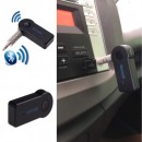 Adaptor Bluetooth Car Kit A2DP, compatibil cu orice sistem audio - Auto-Moto - reducerim.ro
