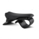 Adaptor Bluetooth Car Kit A2DP, compatibil cu orice sistem audio - Accesorii Telefoane - reducerim.ro