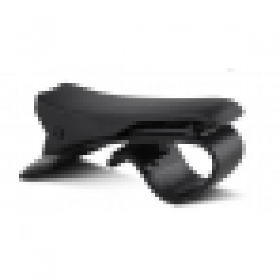 Adaptor Bluetooth Car Kit A2DP, compatibil cu orice sistem audio - Accesorii Telefoane - reducerim.ro