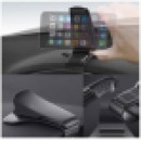Adaptor Bluetooth Car Kit A2DP, compatibil cu orice sistem audio - Accesorii Telefoane - reducerim.ro
