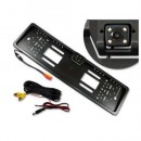 Camera video marsarier + Display pliabil LCD TFT 4.3" - Auto-Moto -reducerim.ro Camera video marsarier + Display pliabil LCD TFT 4.3" - Auto-Moto - reducerim.ro