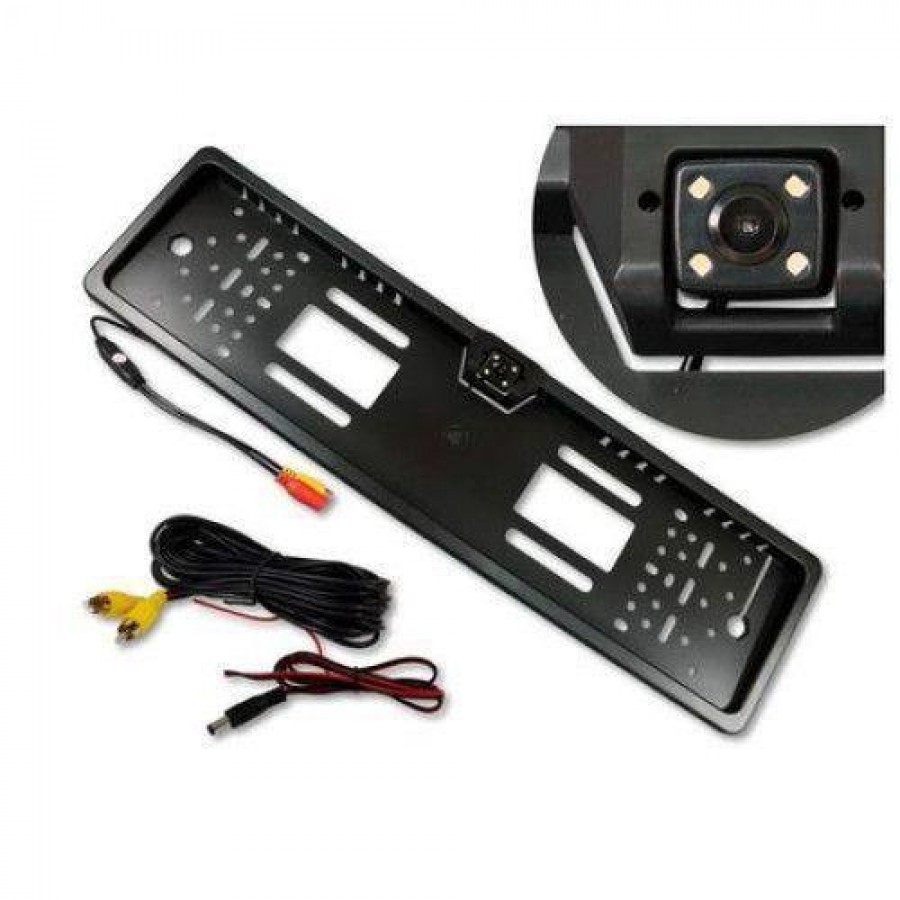 Camera video marsarier + Display pliabil LCD TFT 4.3" - Auto-Moto -reducerim.ro Camera video marsarier + Display pliabil LCD TFT 4.3" - Auto-Moto - reducerim.ro