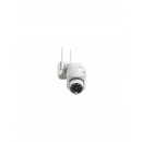 Camera de supraveghere IP 360 wifi - Jortan IPC - Camere de supraveghere - reducerim.ro