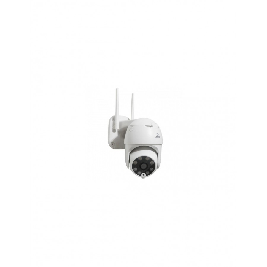 Camera de supraveghere IP 360 wifi - Jortan IPC - Camere de supraveghere - reducerim.ro