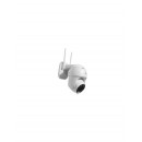 Camera de supraveghere IP 360 wifi - Jortan IPC - Camere de supraveghere - reducerim.ro