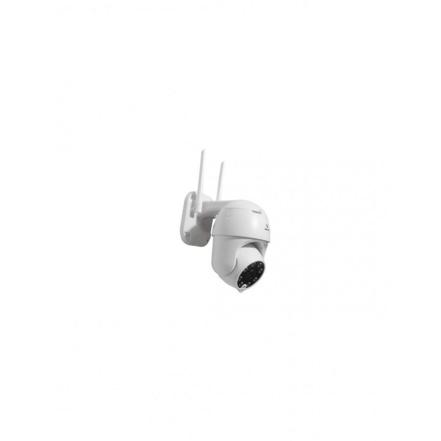 Camera de supraveghere IP 360 wifi - Jortan IPC - Camere de supraveghere - reducerim.ro