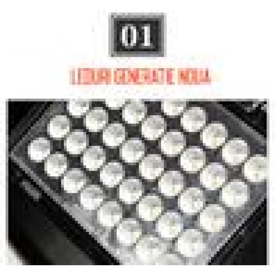 Corp iluminat LED cu incarcare solara putere 200 W, stalp 2,5m inclus - Bucatarie -reducerim.ro Corp iluminat LED cu incarcare solara putere 200 W, stalp 2,5m inclus - Bucatarie - reducerim.ro