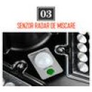 Corp iluminat LED cu incarcare solara putere 200 W, stalp 2,5m inclus - Bucatarie -reducerim.ro Corp iluminat LED cu incarcare solara putere 200 W, stalp 2,5m inclus - Bucatarie - reducerim.ro