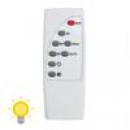 Corp iluminat LED cu incarcare solara putere 200 W, stalp 2,5m inclus - Bucatarie -reducerim.ro Corp iluminat LED cu incarcare solara putere 200 W, stalp 2,5m inclus - Bucatarie - reducerim.ro