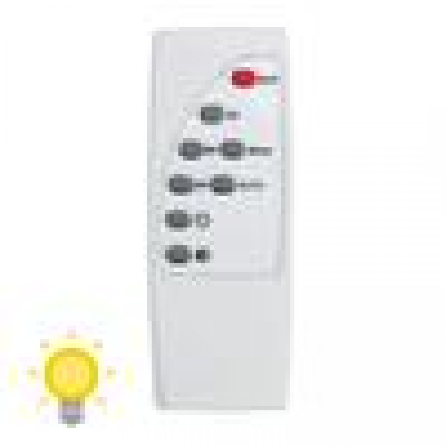 Corp iluminat LED cu incarcare solara putere 200 W, stalp 2,5m inclus - Bucatarie -reducerim.ro Corp iluminat LED cu incarcare solara putere 200 W, stalp 2,5m inclus - Bucatarie - reducerim.ro