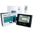 PROIECTOR LED SMD 200 W CU PANOU SOLAR IP67 - Panouri solare -reducerim.ro PROIECTOR LED SMD 200 W CU PANOU SOLAR IP67 - Panouri solare - reducerim.ro