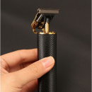 Aparat de tuns electric cu lama metalica- ideal pentru contur sau barba - Sanatate&Frumusete - reducerim.ro