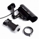 Camera de supraveghere falsa CCTV cu Led-uri - Camere de supraveghere -reducerim.ro Camera de supraveghere falsa CCTV cu Led-uri - Camere de supraveghere - reducerim.ro