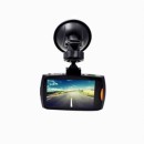 Camera Video Auto HD Camcorder™, Display 2.4", Night Vision, Negru - Auto-Moto -reducerim.ro Camera Video Auto HD Camcorder™, Display 2.4", Night Vision, Negru - Auto-Moto - reducerim.ro