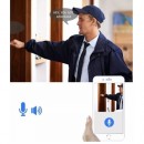 Camera Wireless de exterior, Full HD, cu zoom si vedere 360 grade - Camere de supraveghere -reducerim.ro Camera Wireless de exterior, Full HD, cu zoom si vedere 360 grade - Camere de supraveghere - reducerim.ro