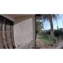 Camera Wireless de exterior, Full HD, cu zoom si vedere 360 grade - Camere de supraveghere -reducerim.ro Camera Wireless de exterior, Full HD, cu zoom si vedere 360 grade - Camere de supraveghere - reducerim.ro
