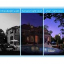 Camera Wireless de exterior, Full HD, cu zoom si vedere 360 grade - Camere de supraveghere -reducerim.ro Camera Wireless de exterior, Full HD, cu zoom si vedere 360 grade - Camere de supraveghere - reducerim.ro