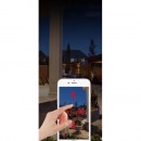 Camera Wireless de exterior, Full HD, cu zoom si vedere 360 grade - Camere de supraveghere -reducerim.ro Camera Wireless de exterior, Full HD, cu zoom si vedere 360 grade - Camere de supraveghere - reducerim.ro