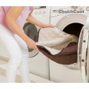 Husa de protectie pentru canapea Coach Coat - Casa si gradina -reducerim.ro Husa de protectie pentru canapea Coach Coat - Casa si gradina - reducerim.ro