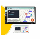 PlaPlayer auto MP5 - Touchscreen 7 inch, USB Radio, SD Card, Video - Auto-Moto - reducerim.ro