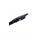 4 X Proiector solar 6 celule,150 LED-uri COB ,cu senzor de miscare, sistem prindere inclus - Panouri solare - reducerim.ro