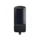 4 X Proiector solar 6 celule,150 LED-uri COB ,cu senzor de miscare, sistem prindere inclus - Panouri solare - reducerim.ro