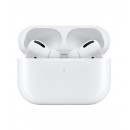 Casti Wireless Usmart Airpods Air Pro ,bluetooth 5.0,muzica 3D, touch control -alb - Boxe, Casti, Microfoane -reducerim.ro Casti Wireless Usmart Airpods Air Pro ,bluetooth 5.0,muzica 3D, touch control -alb - Boxe, Casti, Microfoane - reducerim.ro