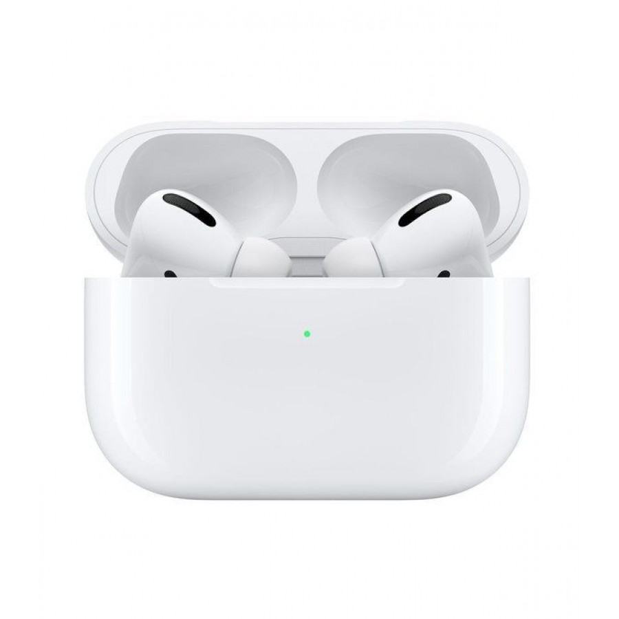 Casti Wireless Usmart Airpods Air Pro ,bluetooth 5.0,muzica 3D, touch control -alb - Boxe, Casti, Microfoane -reducerim.ro Casti Wireless Usmart Airpods Air Pro ,bluetooth 5.0,muzica 3D, touch control -alb - Boxe, Casti, Microfoane - reducerim.ro
