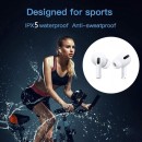 Casti Wireless Usmart Airpods Air Pro ,bluetooth 5.0,muzica 3D, touch control -alb - Boxe, Casti, Microfoane -reducerim.ro Casti Wireless Usmart Airpods Air Pro ,bluetooth 5.0,muzica 3D, touch control -alb - Boxe, Casti, Microfoane - reducerim.ro