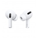 Casti Wireless Usmart Airpods Air Pro ,bluetooth 5.0,muzica 3D, touch control -alb - Boxe, Casti, Microfoane -reducerim.ro Casti Wireless Usmart Airpods Air Pro ,bluetooth 5.0,muzica 3D, touch control -alb - Boxe, Casti, Microfoane - reducerim.ro