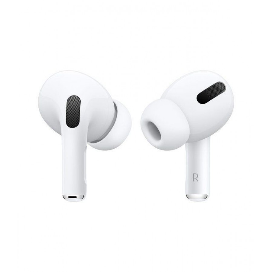 Casti Wireless Usmart Airpods Air Pro ,bluetooth 5.0,muzica 3D, touch control -alb - Boxe, Casti, Microfoane -reducerim.ro Casti Wireless Usmart Airpods Air Pro ,bluetooth 5.0,muzica 3D, touch control -alb - Boxe, Casti, Microfoane - reducerim.ro