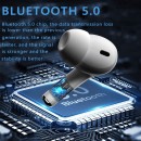 Casti Wireless Usmart Airpods Air Pro ,bluetooth 5.0,muzica 3D, touch control -alb - Boxe, Casti, Microfoane -reducerim.ro Casti Wireless Usmart Airpods Air Pro ,bluetooth 5.0,muzica 3D, touch control -alb - Boxe, Casti, Microfoane - reducerim.ro