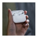 Casti Wireless Usmart Airpods Air Pro ,bluetooth 5.0,muzica 3D, touch control -alb - Boxe, Casti, Microfoane -reducerim.ro Casti Wireless Usmart Airpods Air Pro ,bluetooth 5.0,muzica 3D, touch control -alb - Boxe, Casti, Microfoane - reducerim.ro