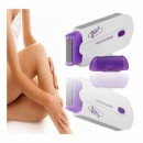Epilator reincarcabil cu lumina, tehnologie Sensa-Light, Finishing Touch Yes - Ingrijire Personala -reducerim.ro Epilator reincarcabil cu lumina, tehnologie Sensa-Light, Finishing Touch Yes - Ingrijire Personala - reducerim.ro